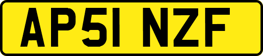 AP51NZF