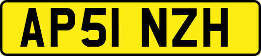 AP51NZH