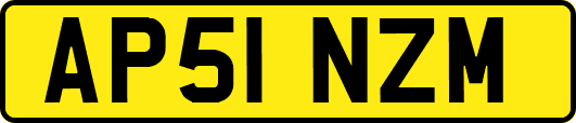 AP51NZM