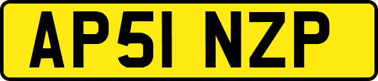 AP51NZP