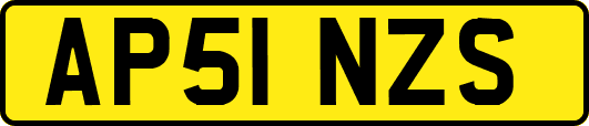 AP51NZS