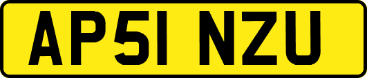 AP51NZU