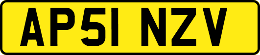 AP51NZV