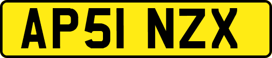 AP51NZX