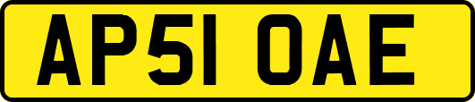 AP51OAE