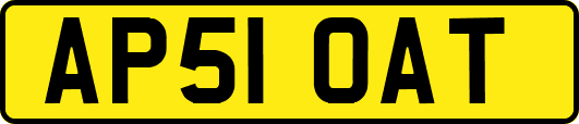 AP51OAT