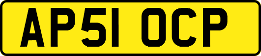 AP51OCP