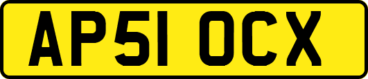 AP51OCX