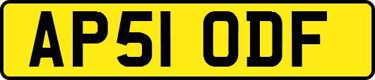 AP51ODF