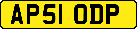 AP51ODP