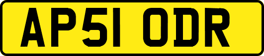 AP51ODR