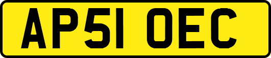 AP51OEC