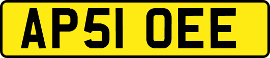 AP51OEE