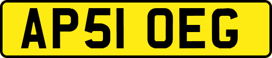 AP51OEG