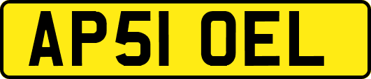 AP51OEL