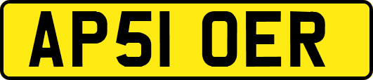 AP51OER