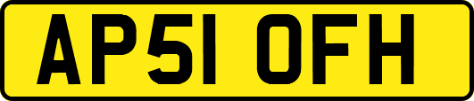 AP51OFH