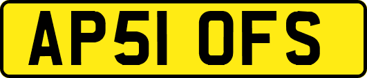 AP51OFS