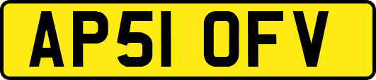 AP51OFV