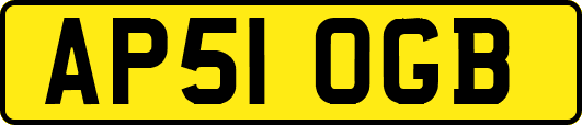 AP51OGB