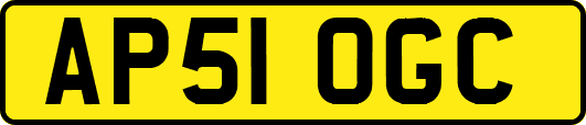 AP51OGC