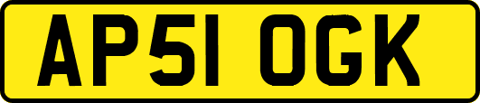 AP51OGK