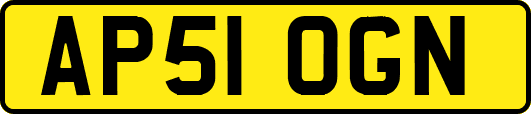 AP51OGN