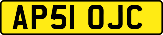 AP51OJC