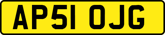 AP51OJG