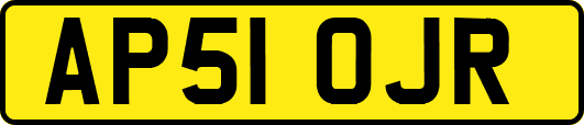 AP51OJR