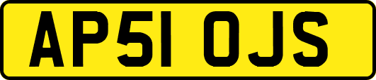 AP51OJS