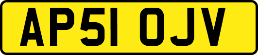 AP51OJV