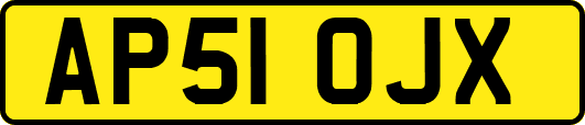 AP51OJX