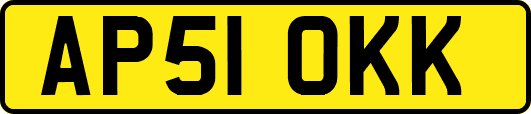 AP51OKK