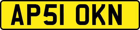 AP51OKN