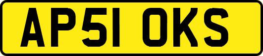 AP51OKS