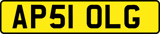 AP51OLG