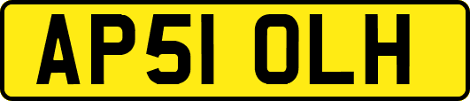 AP51OLH