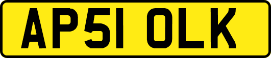 AP51OLK