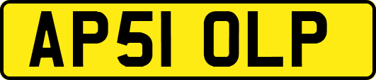 AP51OLP