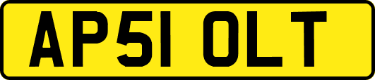 AP51OLT