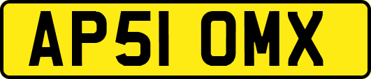 AP51OMX