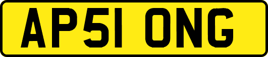 AP51ONG