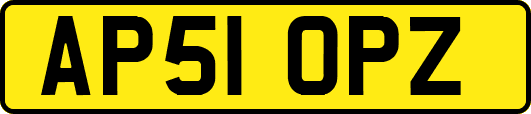 AP51OPZ