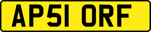 AP51ORF