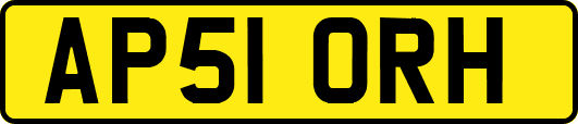 AP51ORH