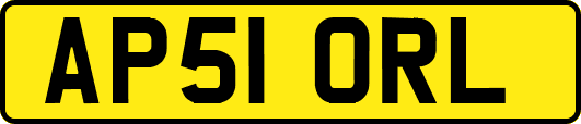 AP51ORL