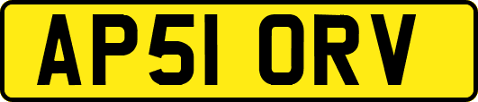 AP51ORV