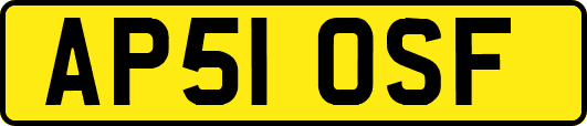 AP51OSF