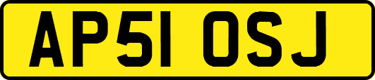 AP51OSJ